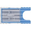 MARTOR No. 92043 Industrial Blade Replacement Blades Cutter Knife Safety