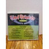 The Food Friends - Get Movin' with Mighty Moves (CD,