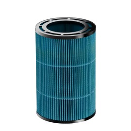 InvisiClean AquaNova Replacement Humidification Filter