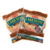 H-E-B Keto Friendly Low Carb, Low Cal, High In Fiber,