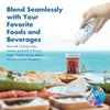 BioTrace Dead Sea Trace Mineral Drops | 72+ Concentrated Trace