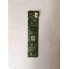VIZIO D40F-G9 POWER BUTTON BOARD CEM-1KB-5150