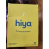 Hiya Kids Daily Multivitamin , 30 Chewables - SEE PICTURE