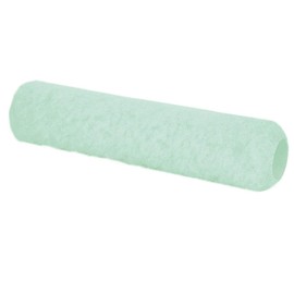 Repuesto Para Rodillo Para Pintar Felpa 12x5/ Truper