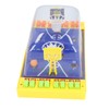 Interactive Basketball Game Toy Improve Finger Dexterity Dual Player Finger