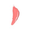 Chantecaille 샹테카이 립 시크 2g Chantecaille Lip Chic 2g