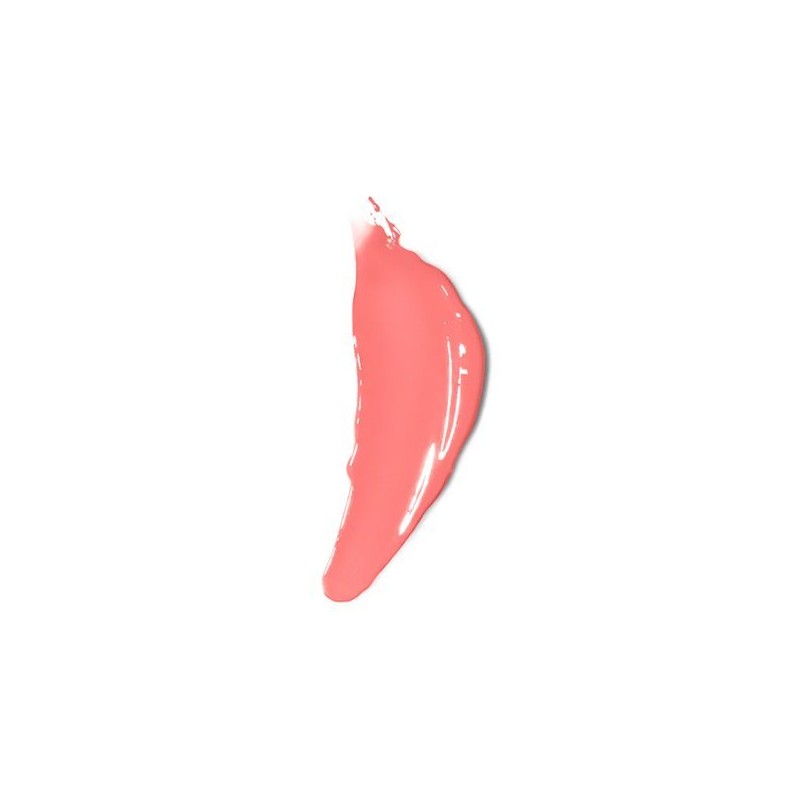 Chantecaille 샹테카이 립 시크 2g Chantecaille Lip Chic 2g