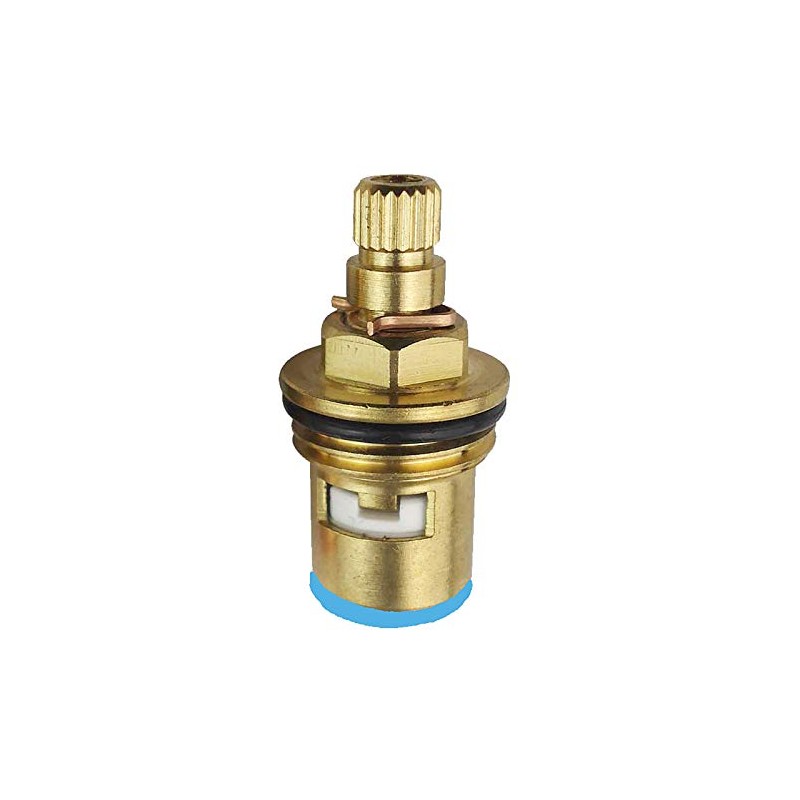 Tap Top 1/2 Inch Valve Top Tap Valve Insert Top
