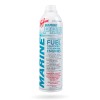 Seafoam MP20 Marine Pro- Pro Grade Fuel Treatment for Marine Engines 20oz