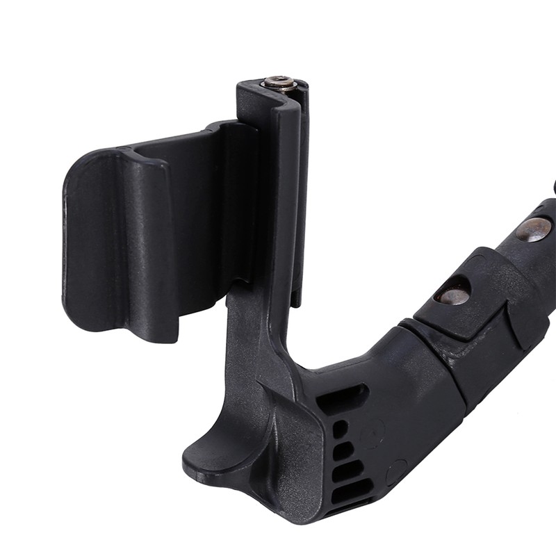 Baby Kids Stroller Pushchair Grip Handle Handlebars Armrest Bumper Bar