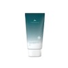 Sunscreen moisture, sticks to the skin without white cast, UV sun protection, SPF50+ sunblock 50g / 선크림 수분 백탁없는 피부밀착 UV 자외선차단 SPF50+ 선블럭 50g