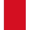Rouge Pur Couture Satin Lipstick - R1 Le Rouge by