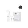 Hera [기획]NEW UV 프로텍터 멀티디펜스 50ml [Planning] NEW UV Protector