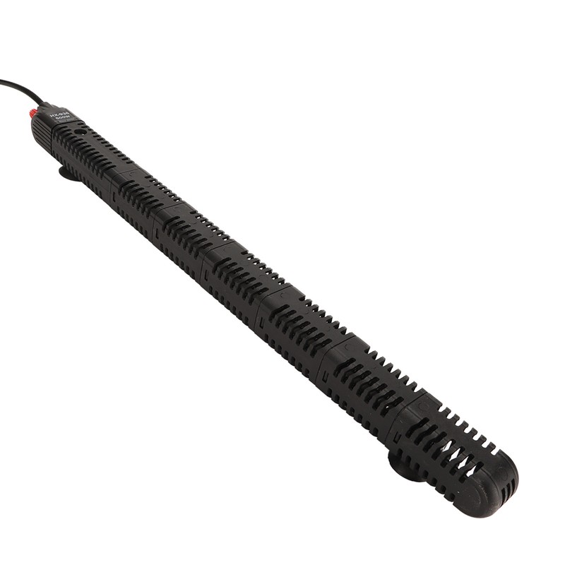 Aquarium Heater Adjustable Auto Constant Temp Submersible Fish Tank Heating
