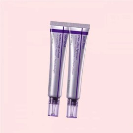 Centellian Centellian 24 360 Degree Shot PDRN Lifting Eye Cream 30ml 2pcs Salmon PDRN Elasticity 2248457144 4901938 / 센텔리안 센텔리안24 360도샷 피디알엔 리프팅 아이크림 30ml 2개 연어 PDRN 탄력 2248457144 4901938