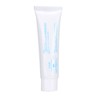 Stoma Leakproof Cream Fistula Care Products for Child Adult