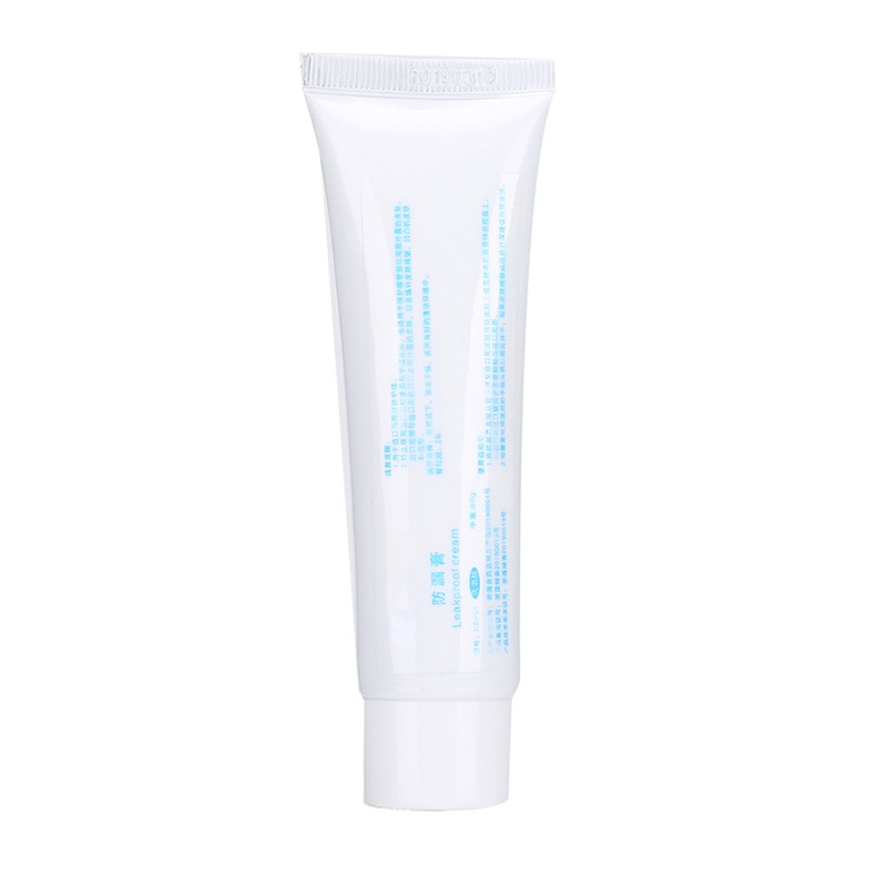 Stoma Leakproof Cream Fistula Care Products for Child Adult