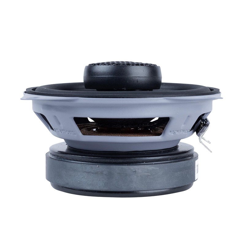 Memphis Audio MS42 4" Coaxial Set