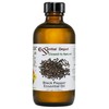 Black Pepper Essential Oil - 4 oz - GC/MS Tested