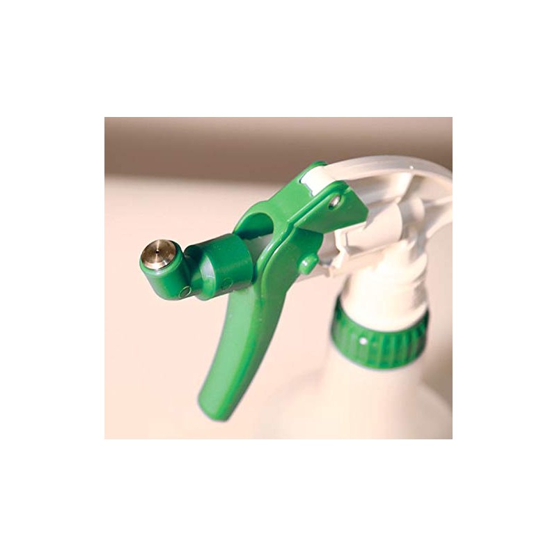 Kerbl Uddero Dip Sprayer with Metal Nozzle