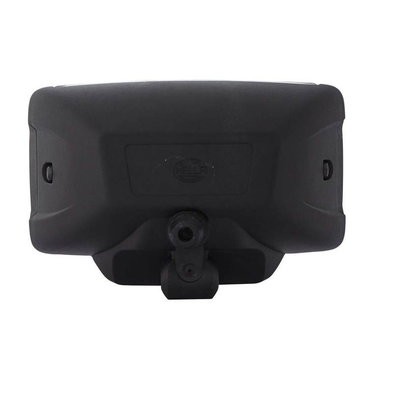 HELLA 1FB 010 951-001 FF/Halogen-Spotlight - Comet FF 450 -