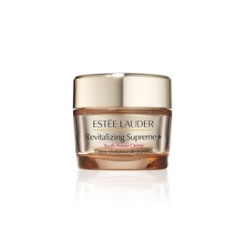 Revitalizing Supreme Plus Youth Power Cream 75ml / 리바이탈라이징 수프림 플러스 유스 파워 크림 75ml