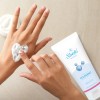 Sheló Nabel Crema Facial Colágeno Luminosidad Elastic