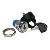 For Pride Mobility Mobility Scooter Spare Start On/off Ignition Switch