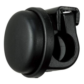 Tama Iron Cobra CB90RH · Bassdrum Pedal