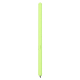 for Galaxy Z Fold 5 S Pen, Slim Capacitive Stylus Pen for Galaxy Z Fold 5, Touch Screen Stylus Pen for Galaxy Z Fold 5, 4096 Pressure Level, Z Fold 5 Stylus Pen (Yellow)