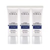 etv Dominas Freckle Care Tone Up Tranexamic Acid Sun Cream
