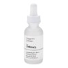 The Ordinary Sérum Niacinamide 10 % + Zinc 1 %,