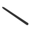 For Tab S8 Stylus Highly Sensitive Accurate Size Durable Stable