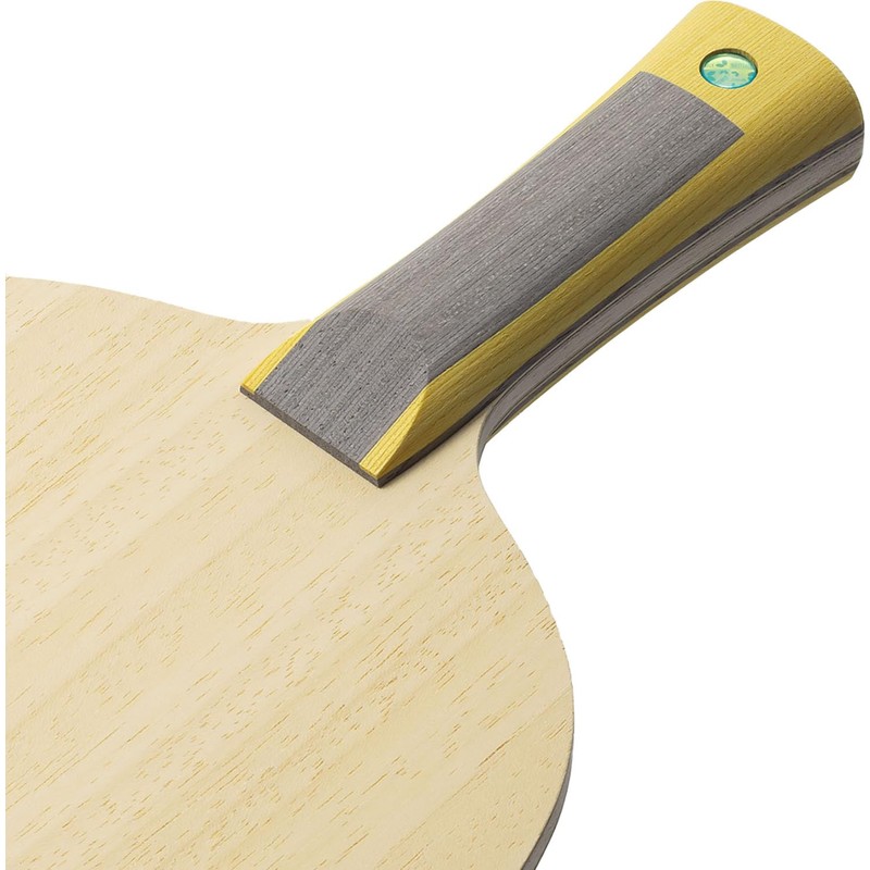 Butterfly Outerforce ZLC FL Blade