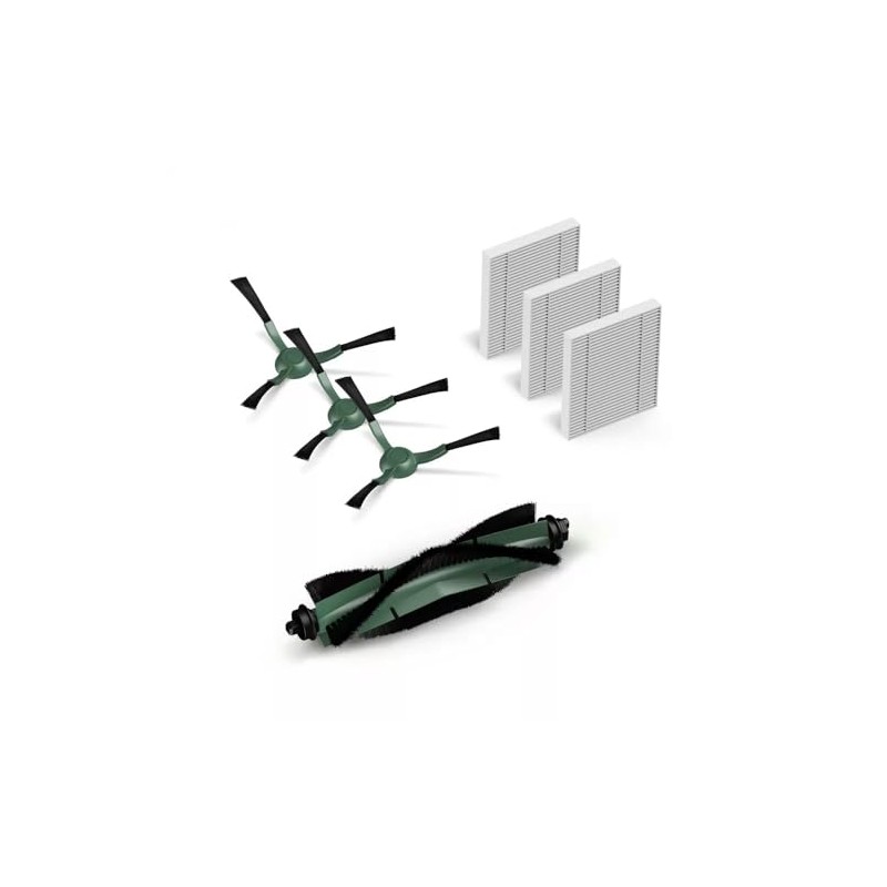 iRobot Refill for Roomba Essential Robot