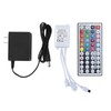 10m LED Strip Lights RGB LED Light Strip Tape with