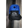 sky LYne drones (Traveler #2 Back Pack)
