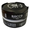 Rocco Cera Gel Aqua Hair Wax 150ml