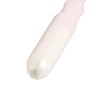 NaturaMoon Tampons, For Many Days, Super Pack, Pack of 10