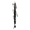 NYX Professional Makeup, Fill & Fluff, Lápiz para Cejas, Tono
