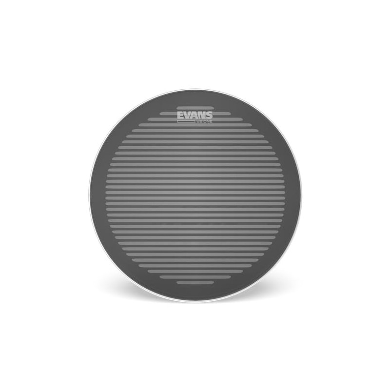 Evans Drum Heads - dB Snare Batter Drum Head, 14