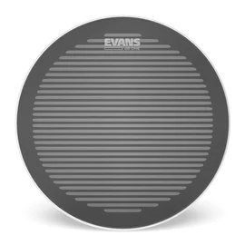 Evans Drum Heads - dB Snare Batter Drum Head, 14 inch