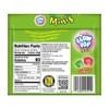 Charms Blow Pop Minis Limited Edition Easter, 3 Ounce Resealable
