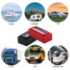 Jamgoer 300A Bus Bar 12V Heavy Duty Module Design Power