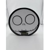 Nightmare Before Christmas JACK SKELLINGTON LED Light Up Table-Top Sign