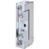 eff eff 128E130-A71 Door Opener 128E530 for Roller Latch Locks