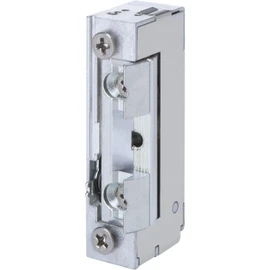 eff eff 128E130-A71 Door Opener 128E530 for Roller Latch Locks and WINKHAUS MFV