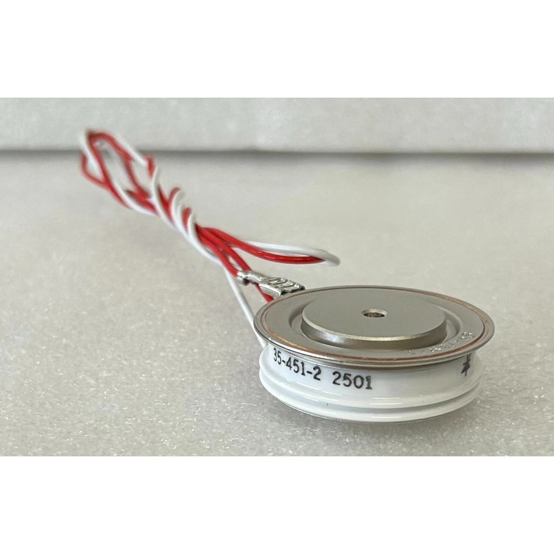 CUTTLER HAMMER 35-451-2