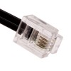 CDL Micro ADSL RJ11 Cable for use with Broadband BT