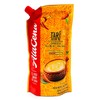 Crema de Aji Tari Peruano Nuevo Paquete 400 g (15
